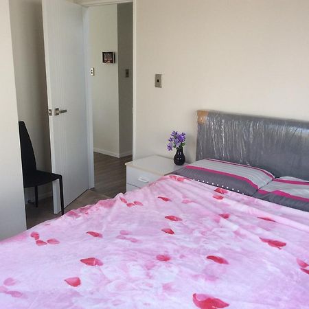 Brand new bedroom in Karaka  Auckland Bagian luar foto