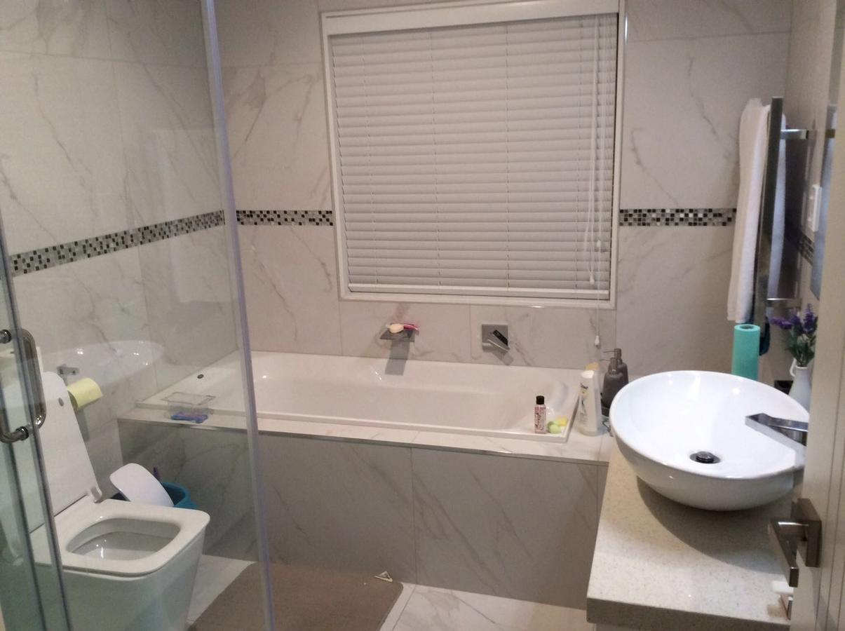 Brand new bedroom in Karaka  Auckland Bagian luar foto