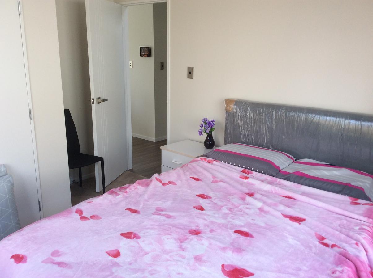 Brand new bedroom in Karaka  Auckland Bagian luar foto